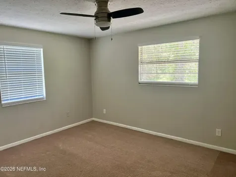10964 Bacall Road W Jacksonville FL 32218