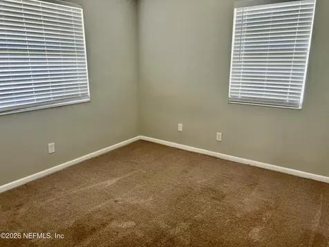 10964 Bacall Road W Jacksonville FL 32218