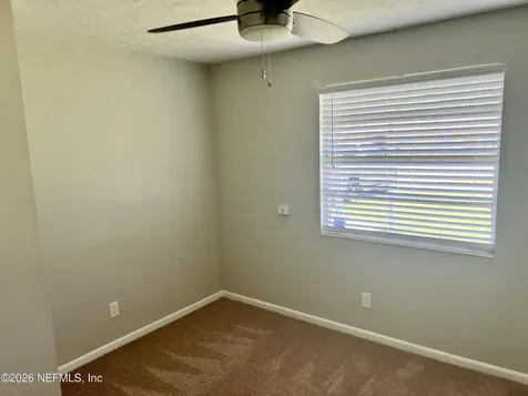 10964 Bacall Road W Jacksonville FL 32218