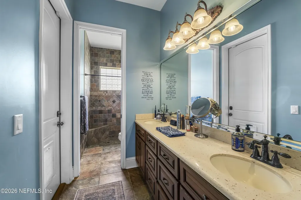 27247 Hallman Road Hilliard FL 32046