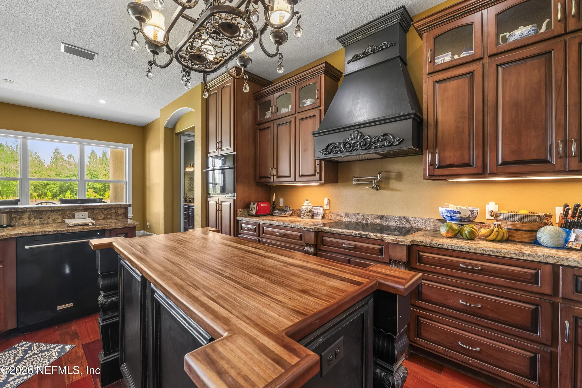 27247 Hallman Road Hilliard FL 32046
