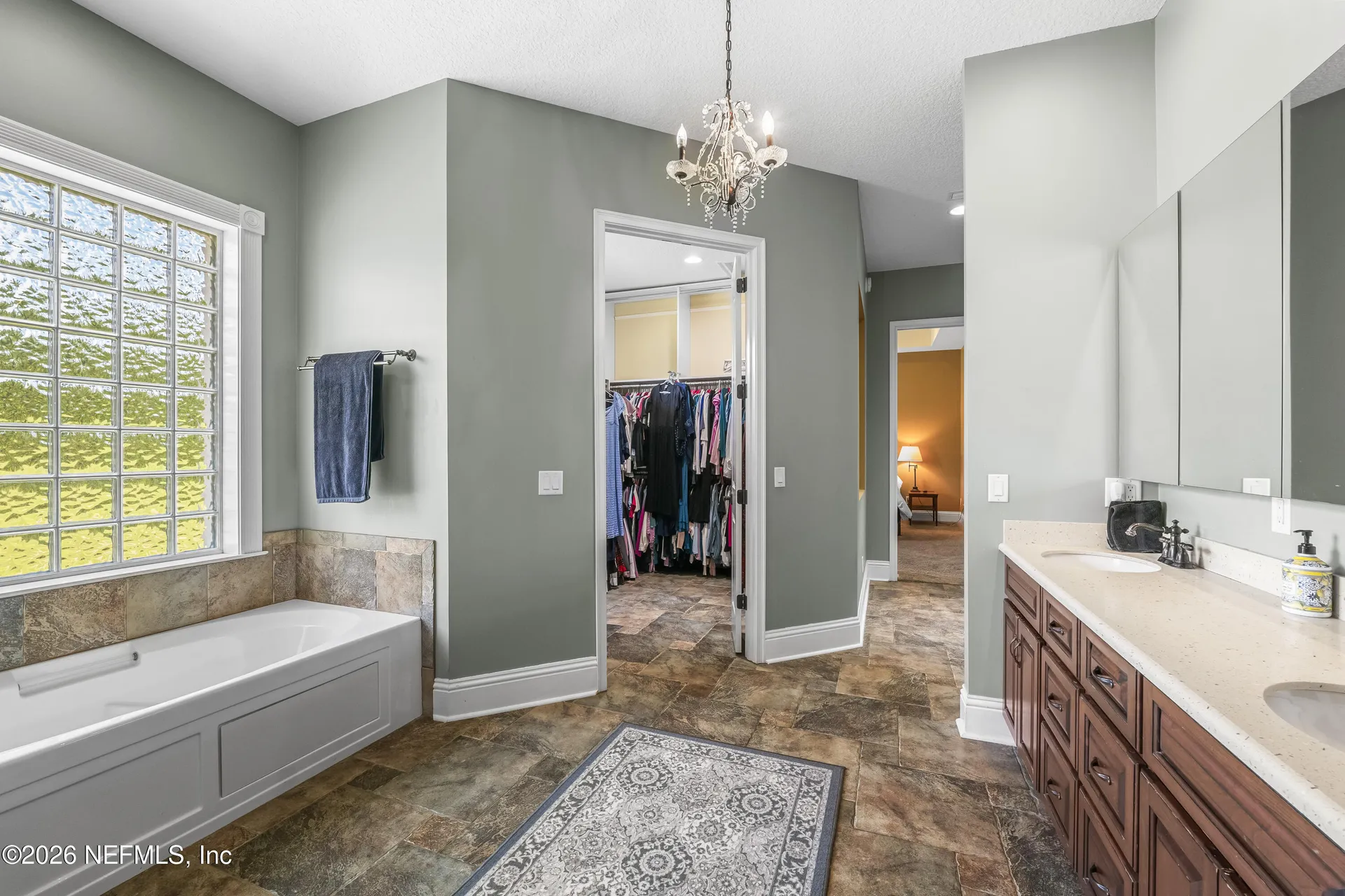 27247 Hallman Road Hilliard FL 32046