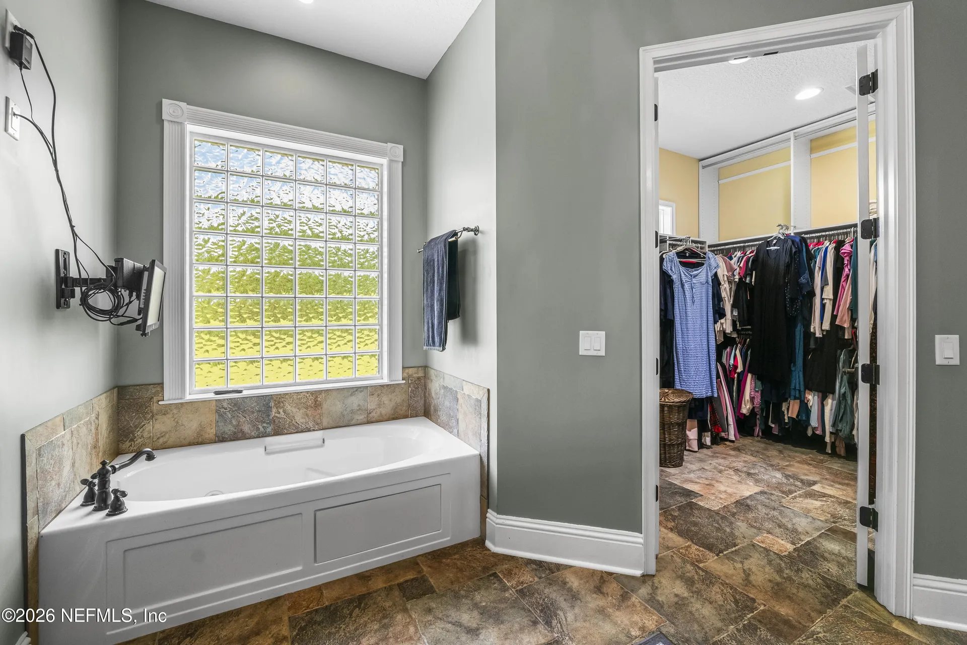 27247 Hallman Road Hilliard FL 32046