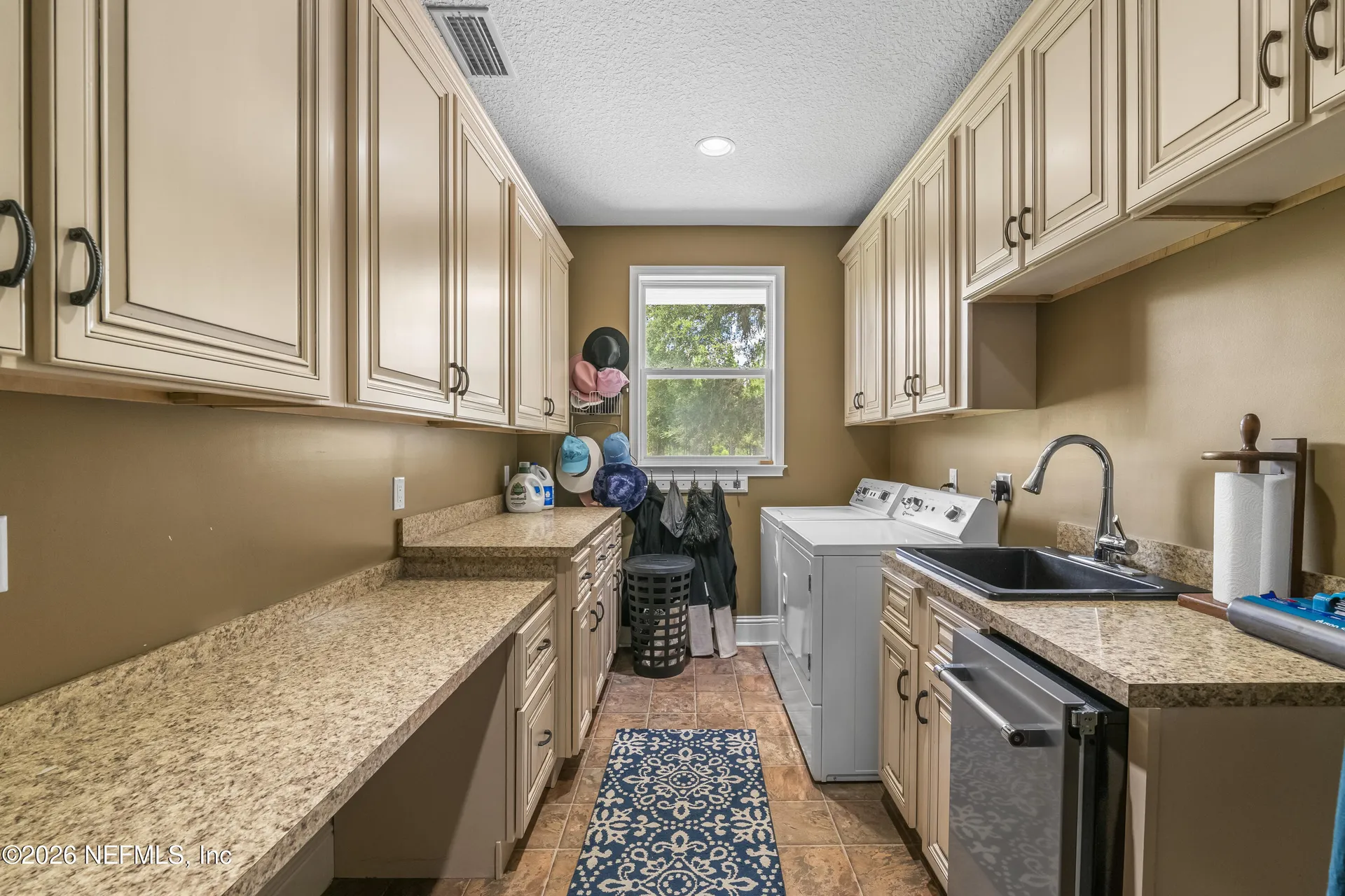 27247 Hallman Road Hilliard FL 32046