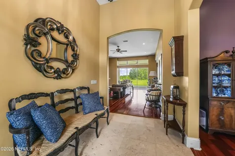 27247 Hallman Road Hilliard FL 32046