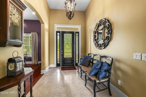 27247 Hallman Road Hilliard FL 32046