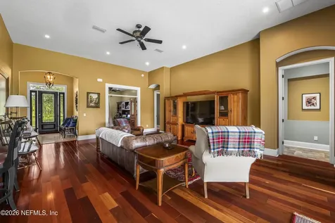 27247 Hallman Road Hilliard FL 32046