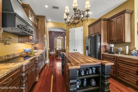 27247 Hallman Road Hilliard FL 32046