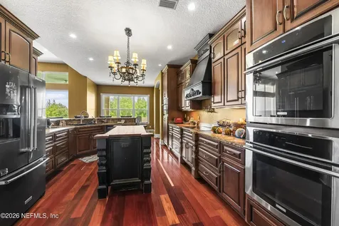 27247 Hallman Road Hilliard FL 32046
