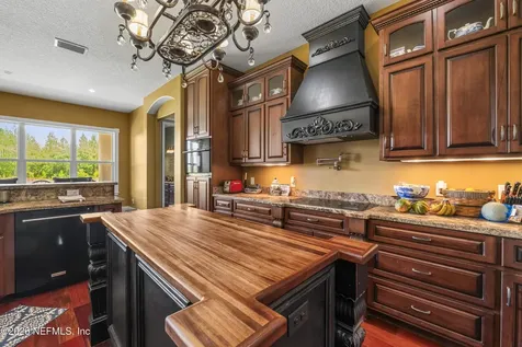 27247 Hallman Road Hilliard FL 32046
