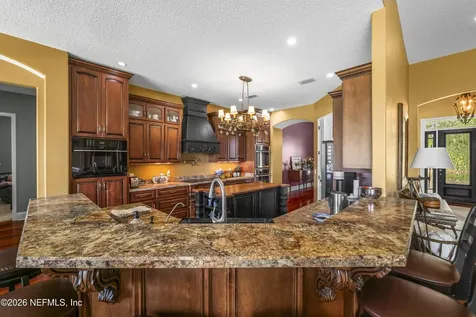 27247 Hallman Road Hilliard FL 32046