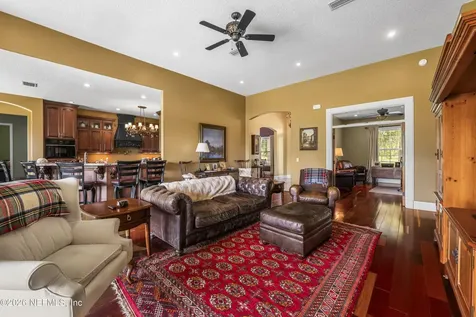 27247 Hallman Road Hilliard FL 32046