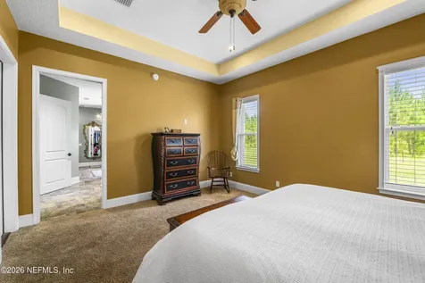 27247 Hallman Road Hilliard FL 32046
