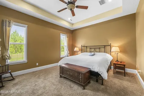 27247 Hallman Road Hilliard FL 32046