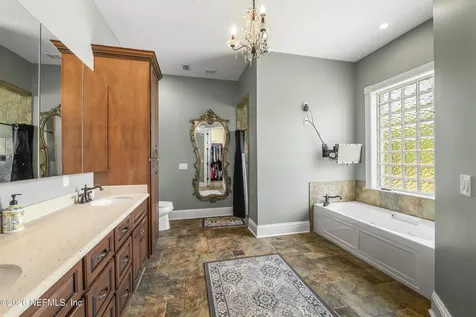 27247 Hallman Road Hilliard FL 32046