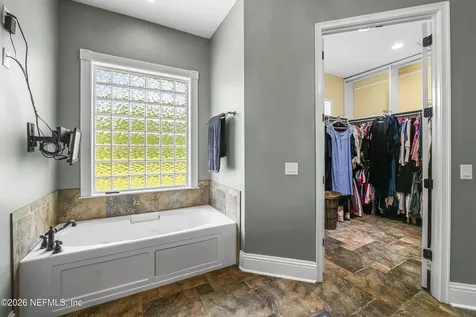 27247 Hallman Road Hilliard FL 32046