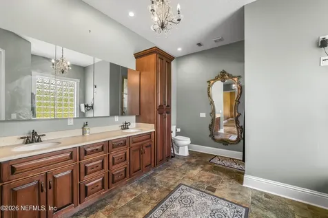 27247 Hallman Road Hilliard FL 32046