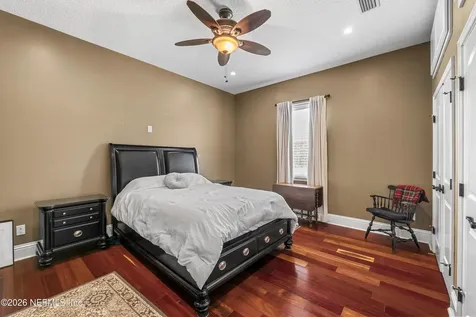 27247 Hallman Road Hilliard FL 32046