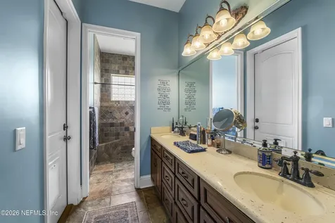 27247 Hallman Road Hilliard FL 32046