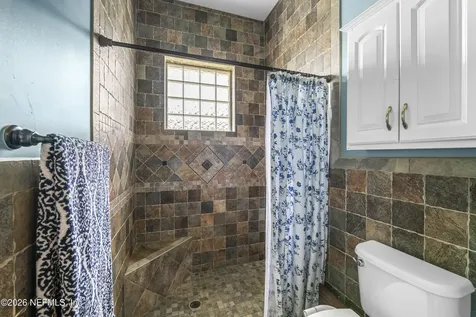 27247 Hallman Road Hilliard FL 32046
