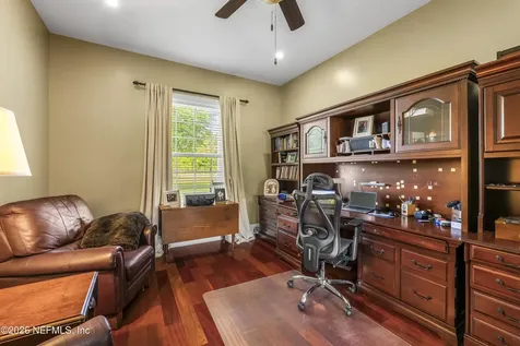 27247 Hallman Road Hilliard FL 32046