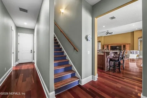 27247 Hallman Road Hilliard FL 32046