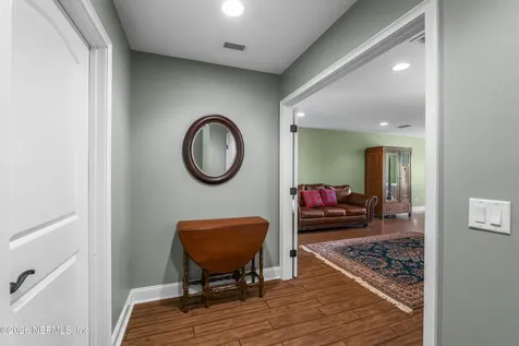 27247 Hallman Road Hilliard FL 32046