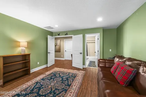 27247 Hallman Road Hilliard FL 32046