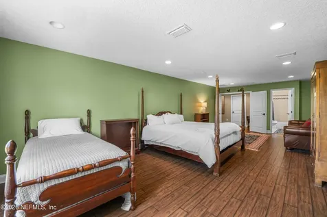 27247 Hallman Road Hilliard FL 32046