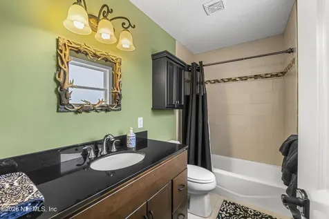 27247 Hallman Road Hilliard FL 32046