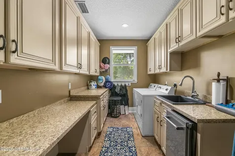 27247 Hallman Road Hilliard FL 32046
