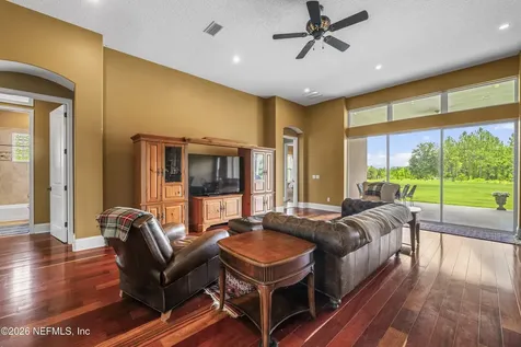 27247 Hallman Road Hilliard FL 32046