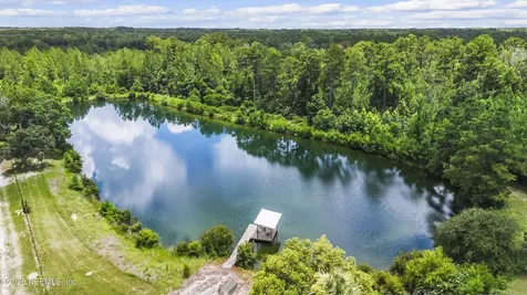 27247 Hallman Road Hilliard FL 32046