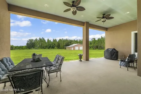 27247 Hallman Road Hilliard FL 32046
