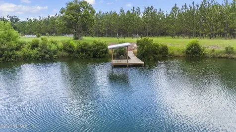 27247 Hallman Road Hilliard FL 32046