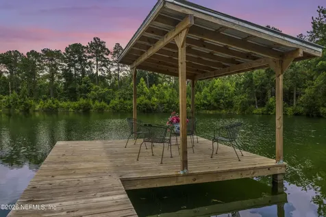 27247 Hallman Road Hilliard FL 32046