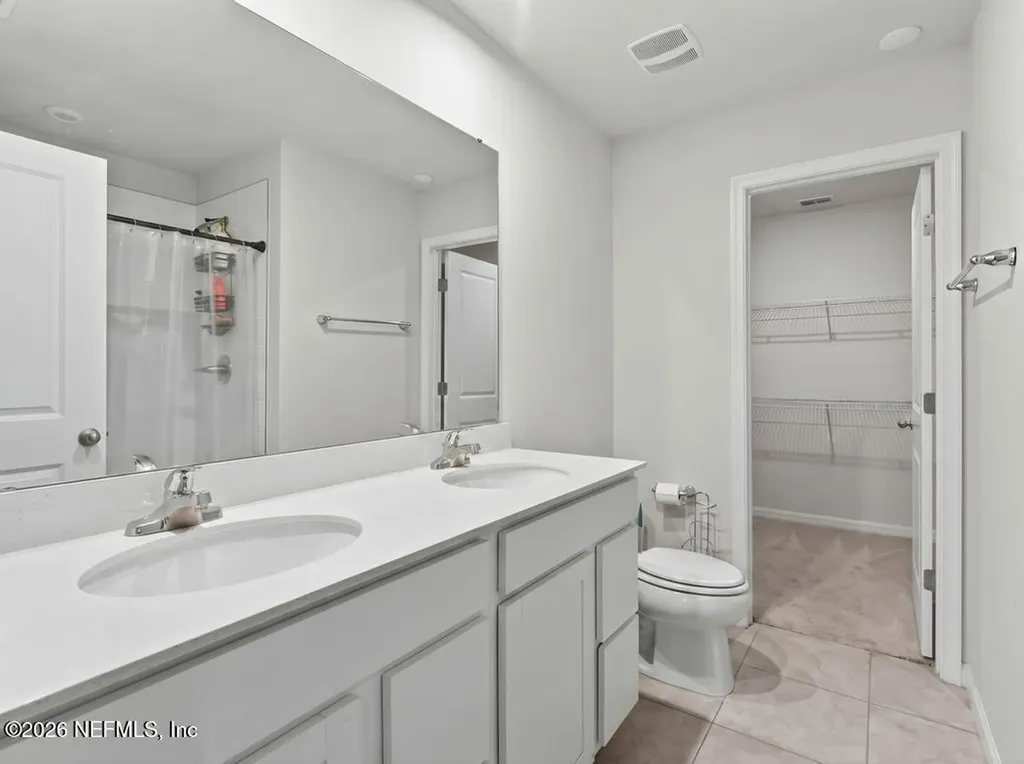 2528 Sadler Trace Way Jacksonville FL 32210