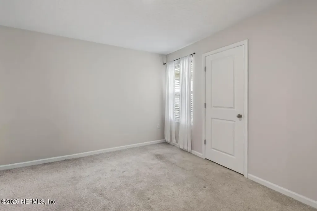 2528 Sadler Trace Way Jacksonville FL 32210