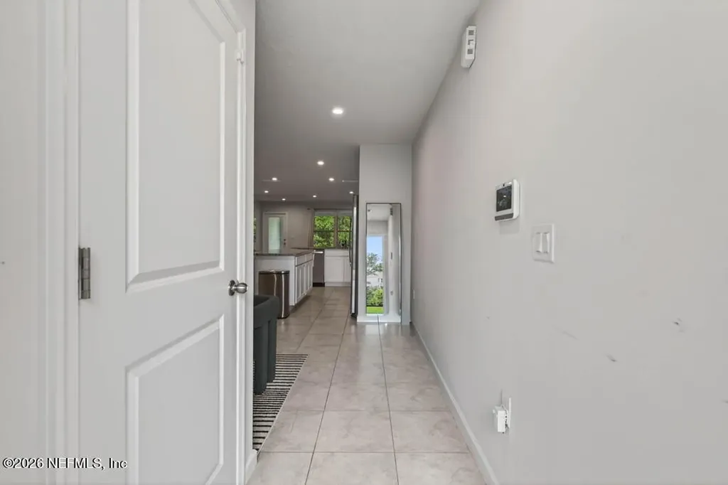 2528 Sadler Trace Way Jacksonville FL 32210