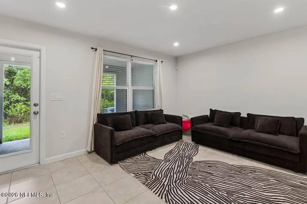 2528 Sadler Trace Way Jacksonville FL 32210