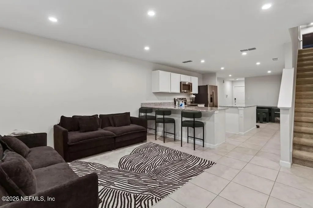 2528 Sadler Trace Way Jacksonville FL 32210