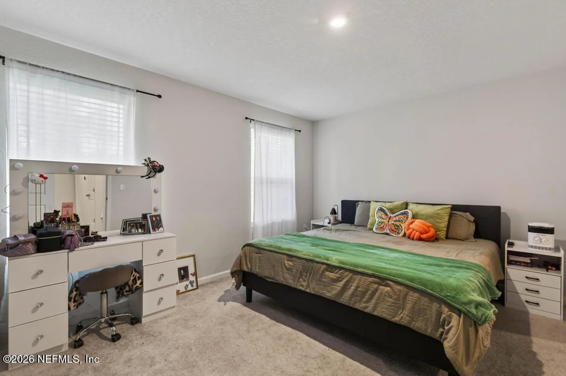 2528 Sadler Trace Way Jacksonville FL 32210