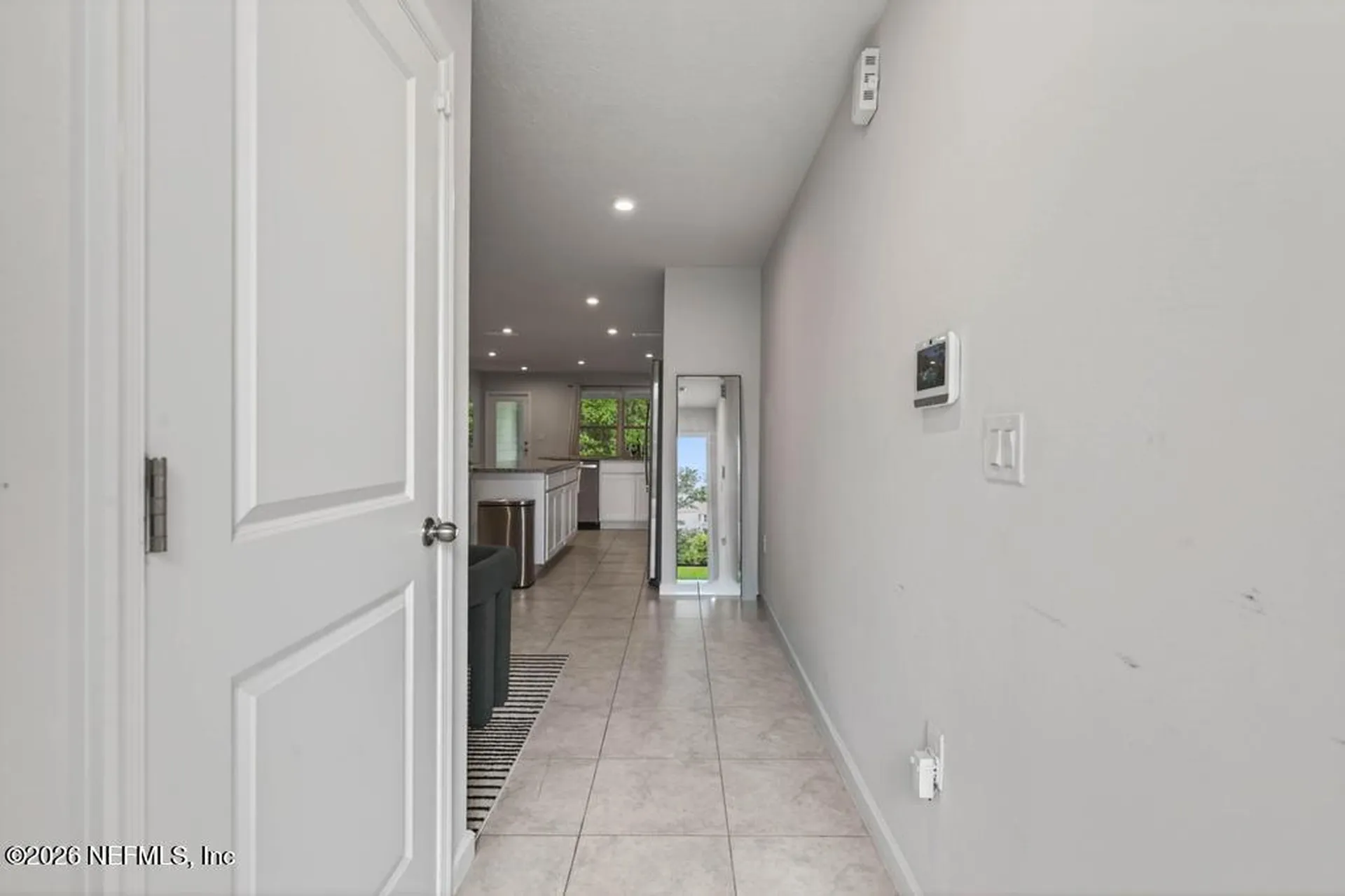 2528 Sadler Trace Way Jacksonville FL 32210