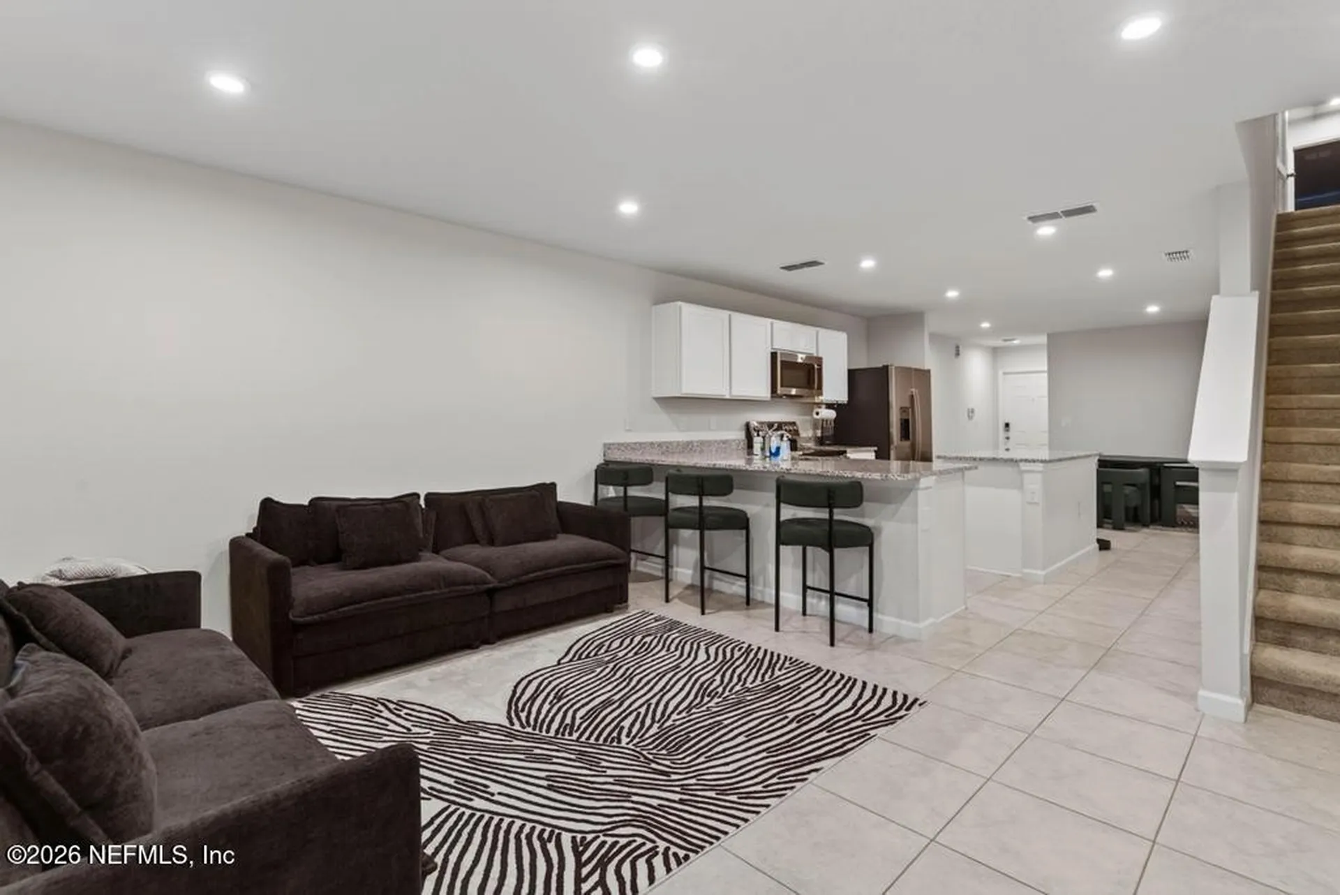 2528 Sadler Trace Way Jacksonville FL 32210
