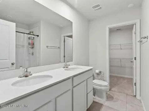 2528 Sadler Trace Way Jacksonville FL 32210