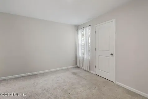 2528 Sadler Trace Way Jacksonville FL 32210