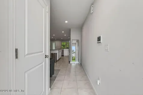 2528 Sadler Trace Way Jacksonville FL 32210