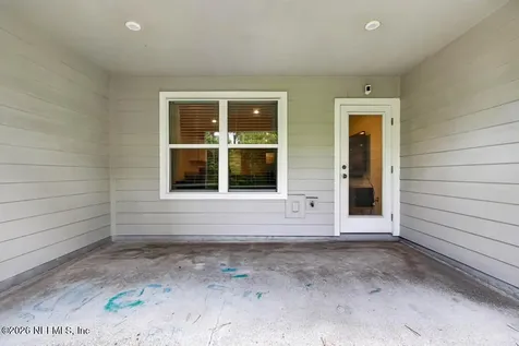 2528 Sadler Trace Way Jacksonville FL 32210
