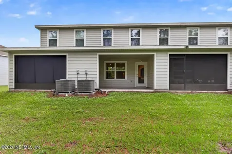 2528 Sadler Trace Way Jacksonville FL 32210
