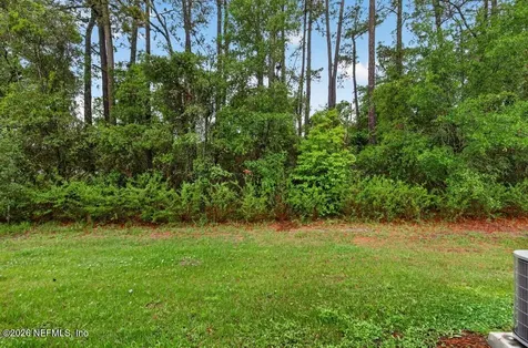 2528 Sadler Trace Way Jacksonville FL 32210